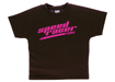 T-Shirt Speed Racer